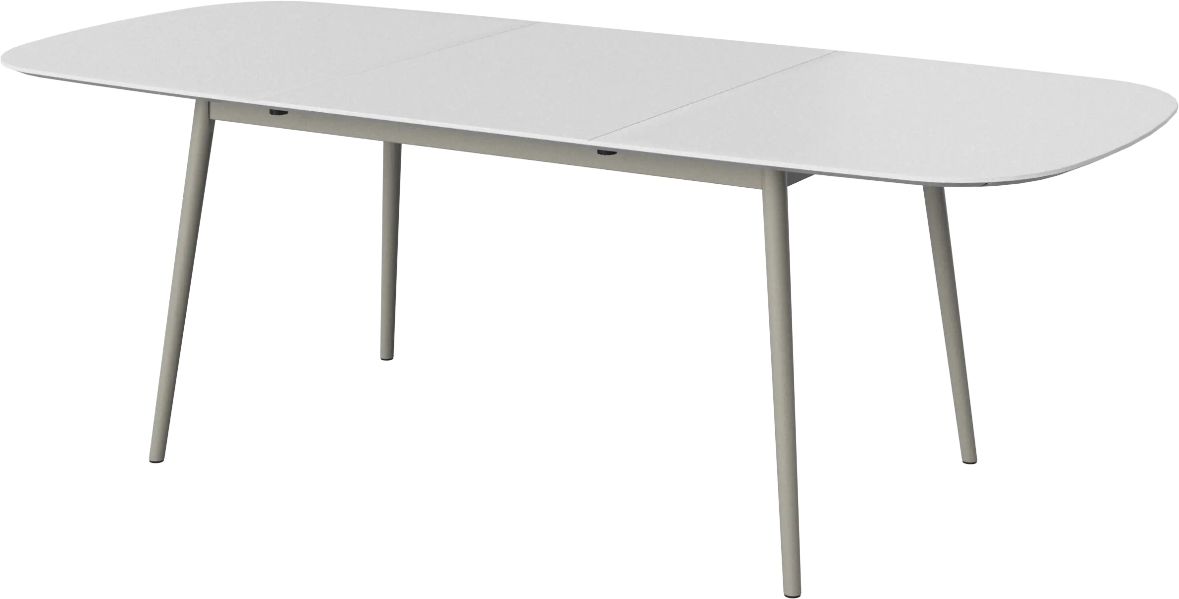 Kingston 伸張式ダイニングテーブル | dining table | Kingston Kingston 伸張式ダイニングテーブル | dining table | Kingston